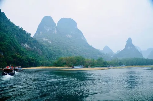 全自动高精度高质量